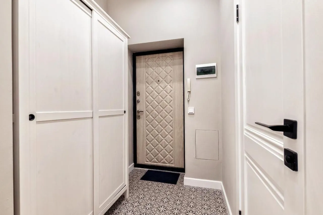 Apartment 1-Но Комнатные Апартаменты Р-Он Экспо Taldykol Kazakhstan